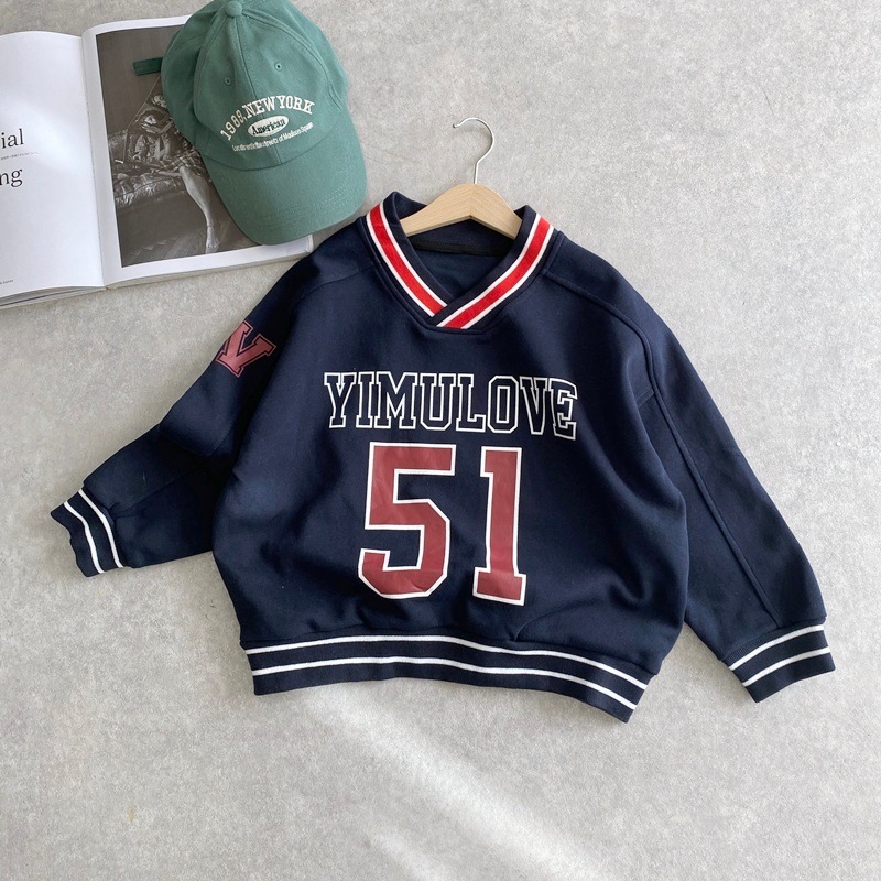 V�ͥå����ʥ�Х�󥰡��ץ륪���С�