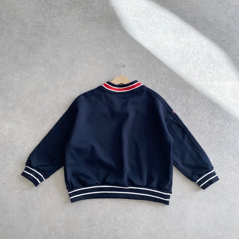 V�ͥå����ʥ�Х�󥰡��ץ륪���С�