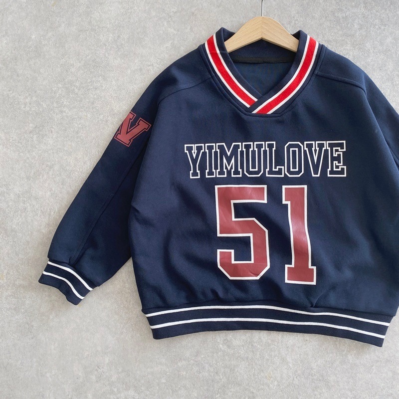 V�ͥå����ʥ�Х�󥰡��ץ륪���С�