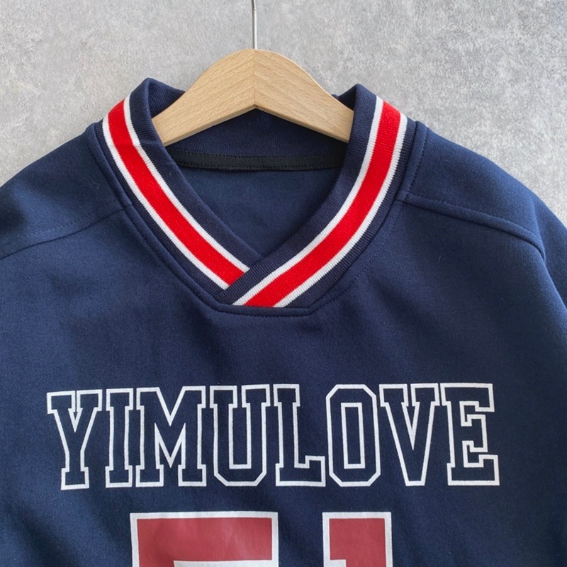 V�ͥå����ʥ�Х�󥰡��ץ륪���С�