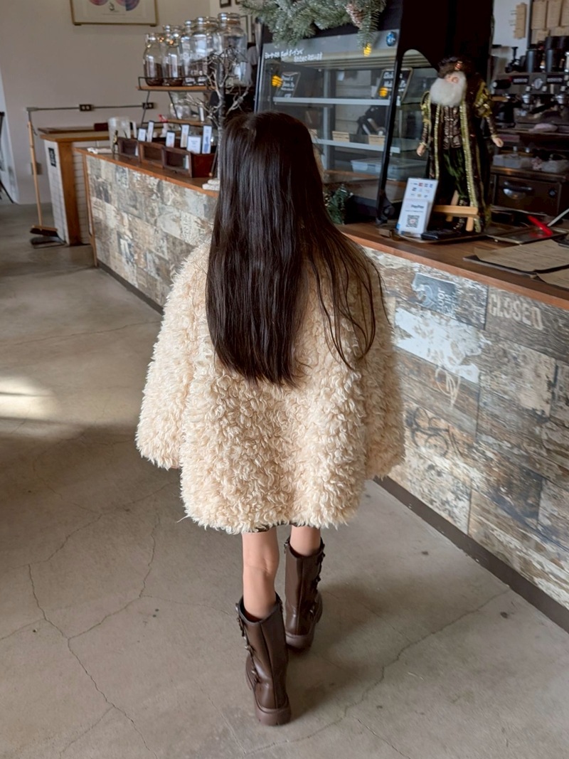 �ס��ɥ�ե��������㥱�å�