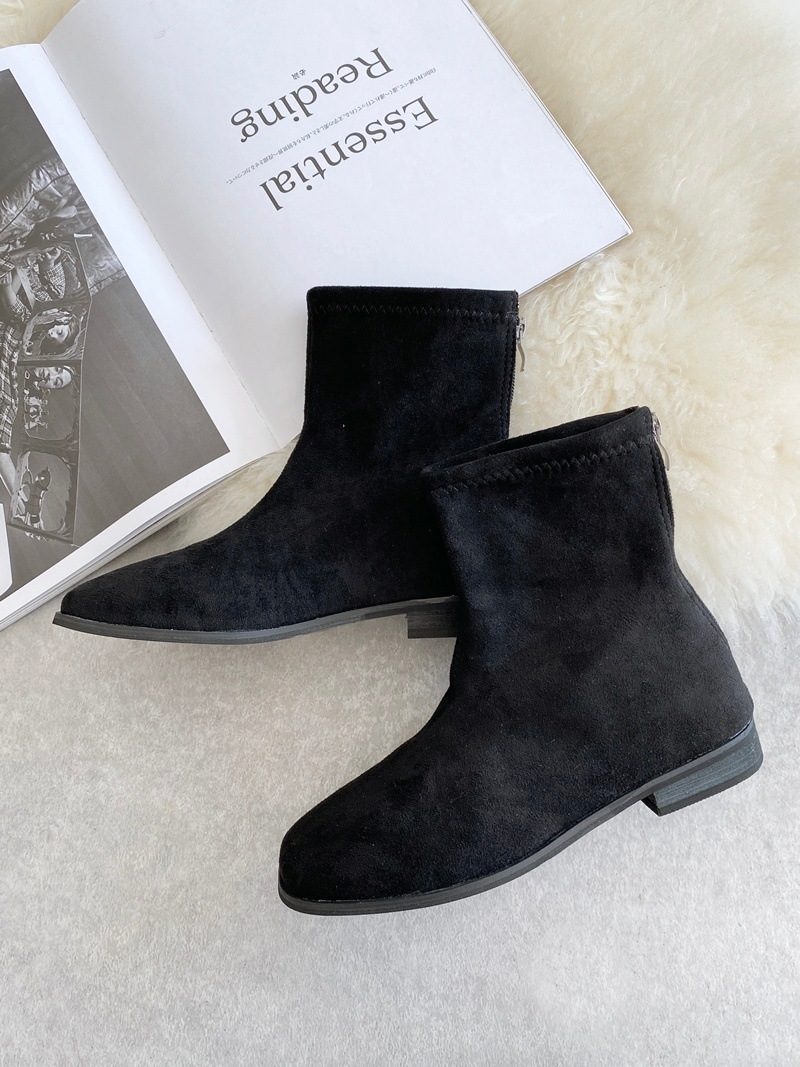SALE���������ɡ����������ȥ����֡���