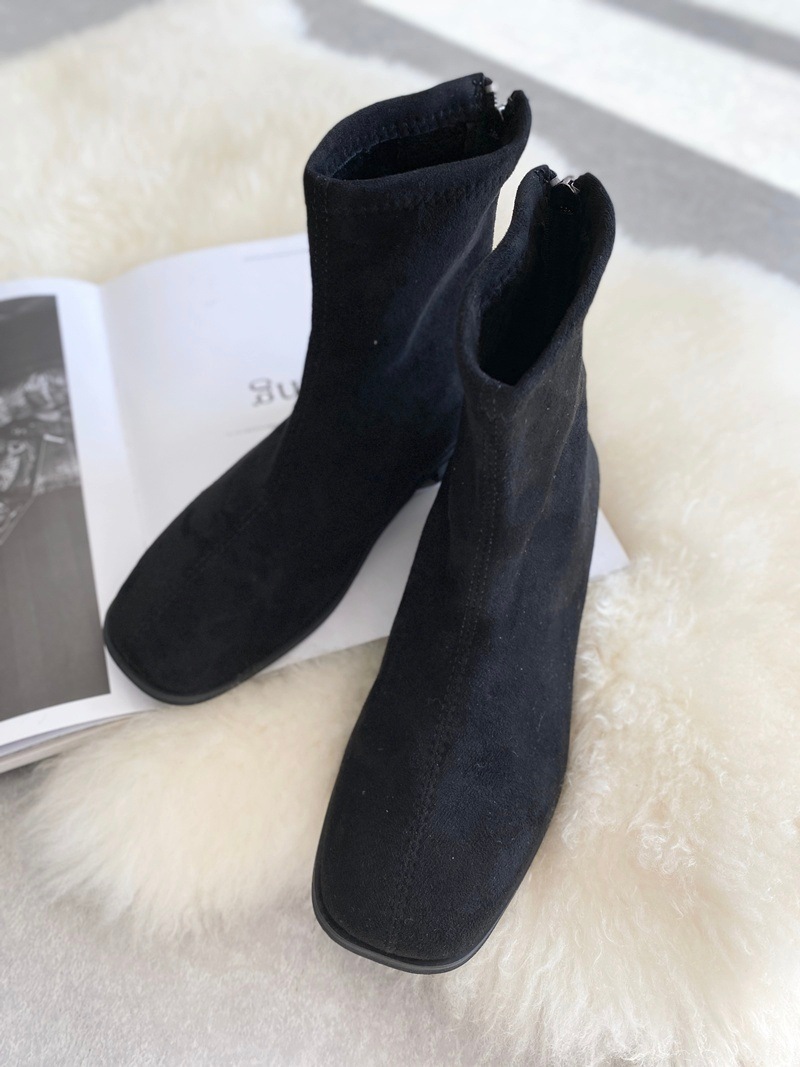 SALE���������ɡ����������ȥ����֡���