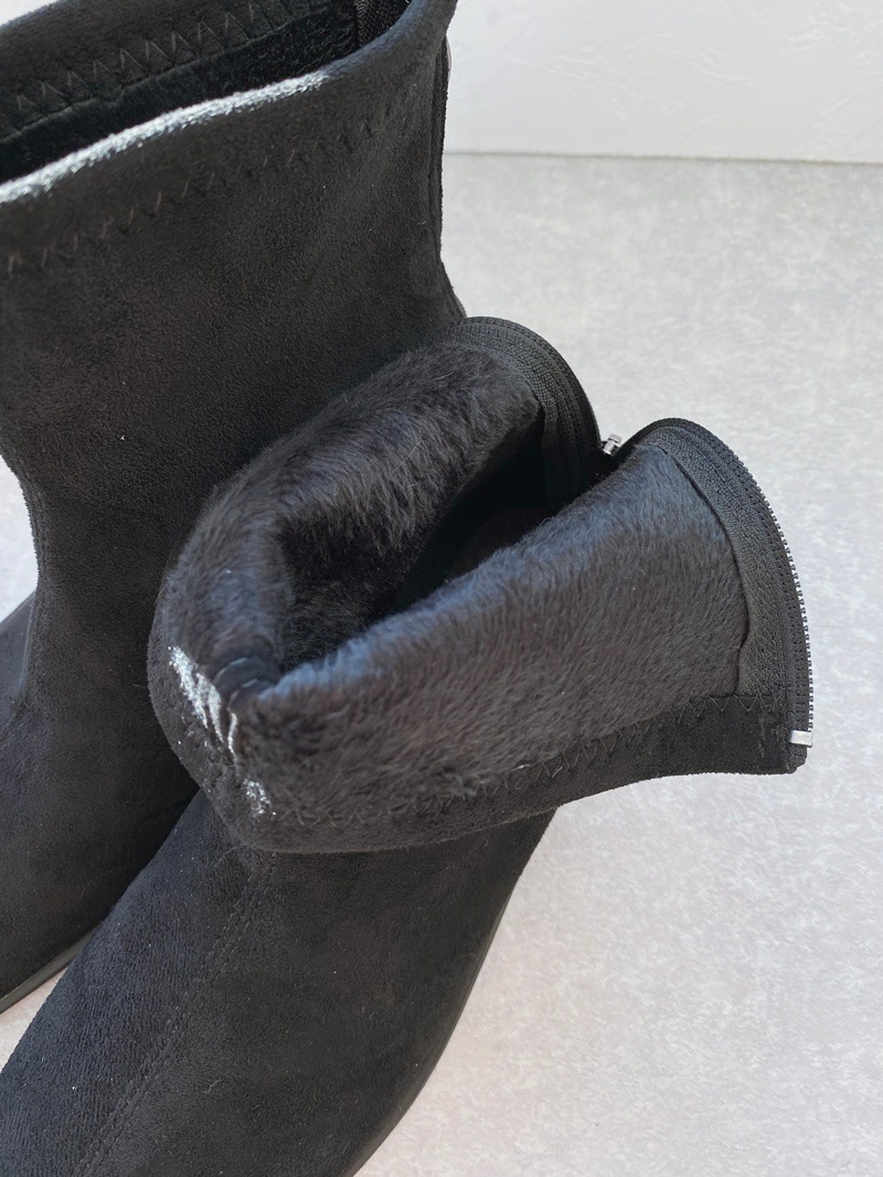 SALE���������ɡ����������ȥ����֡���