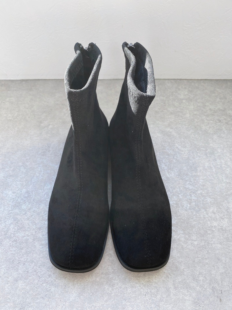 SALE���������ɡ����������ȥ����֡���