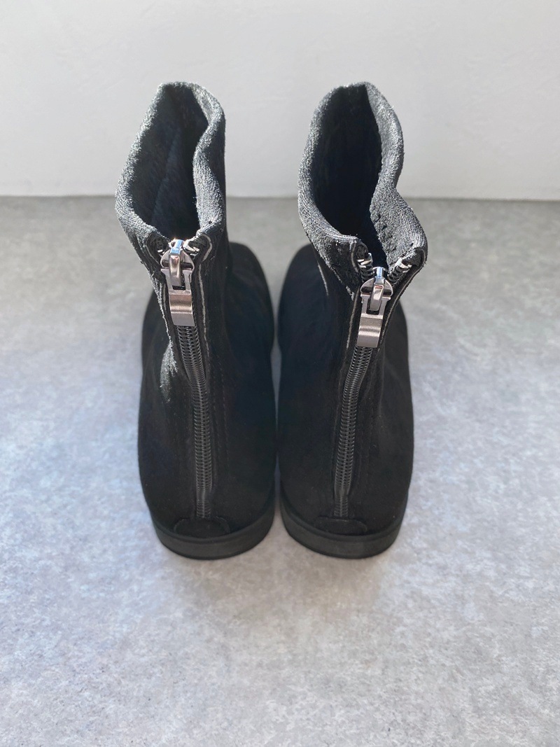 SALE���������ɡ����������ȥ����֡���