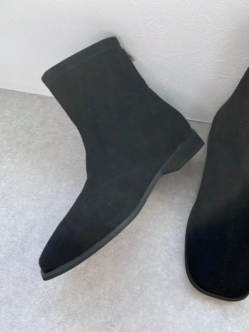 SALE���������ɡ����������ȥ����֡���