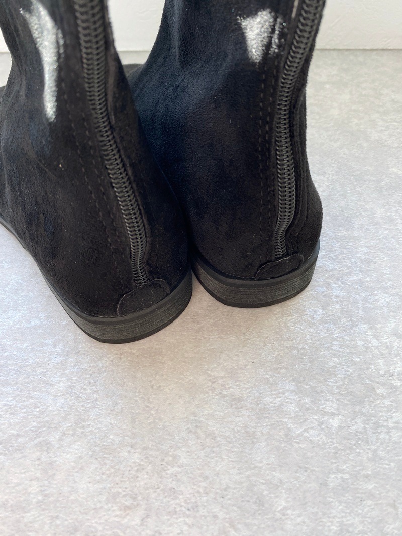 SALE���������ɡ����������ȥ����֡���