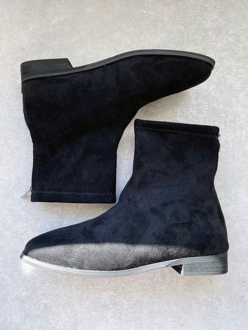 SALE���������ɡ����������ȥ����֡���