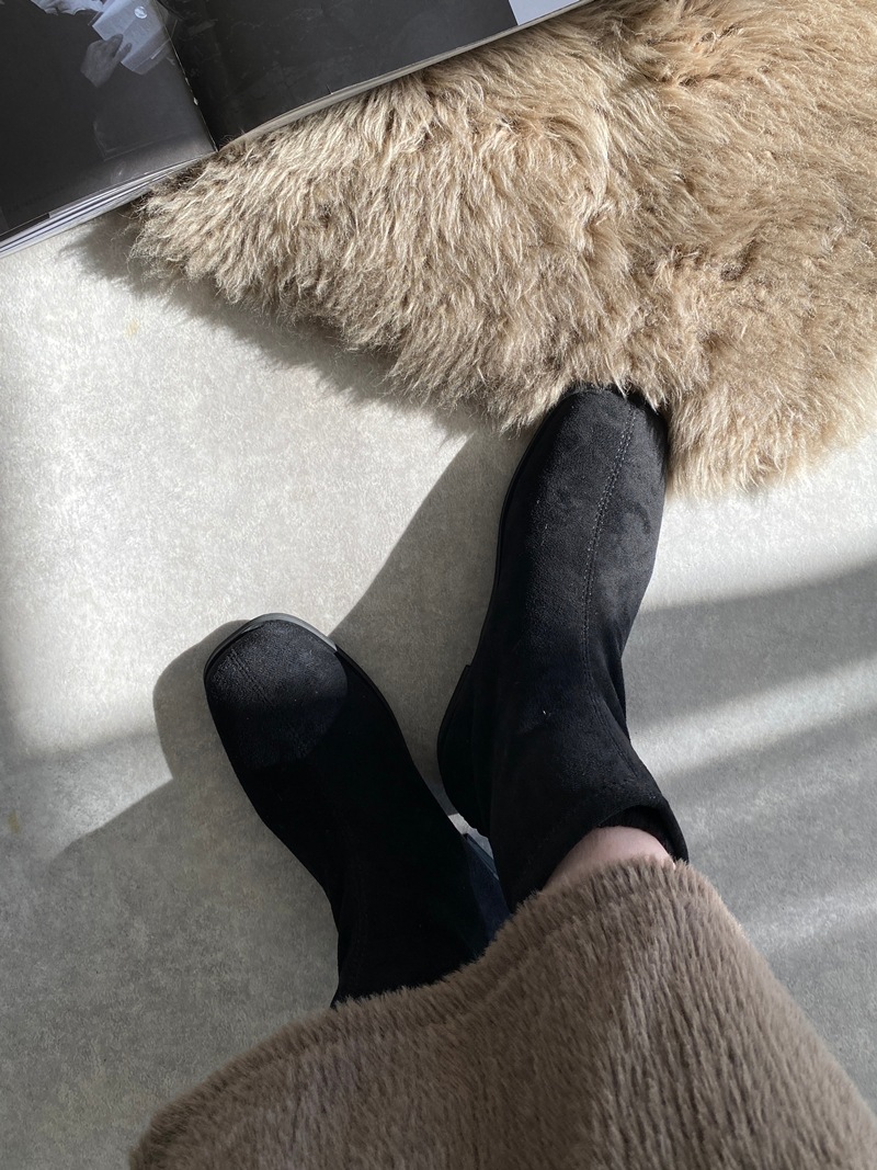 SALE���������ɡ����������ȥ����֡���