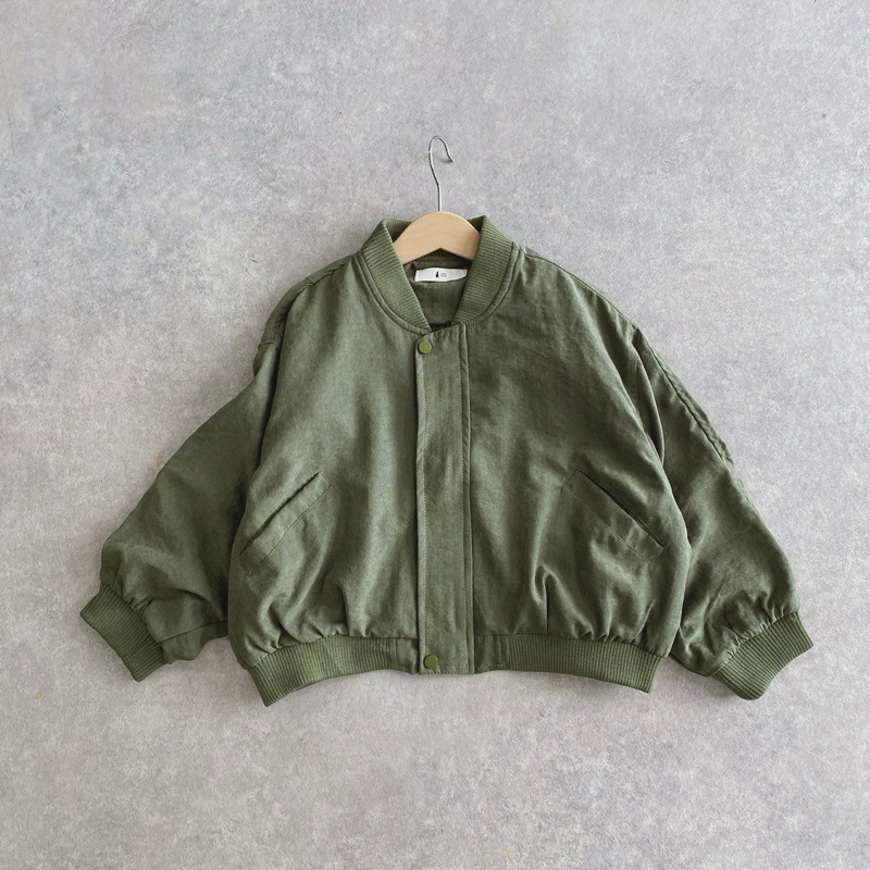 SALE�����㥶�����꡼�֡��֥륾��