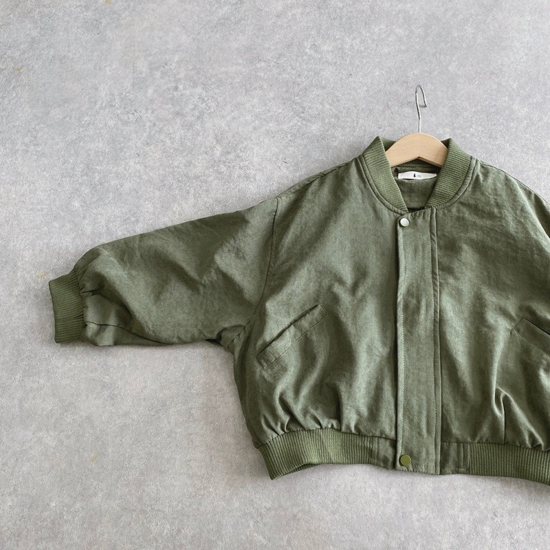 SALE�����㥶�����꡼�֡��֥륾��