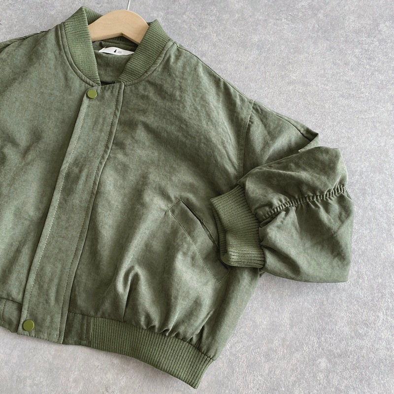 SALE�����㥶�����꡼�֡��֥륾��