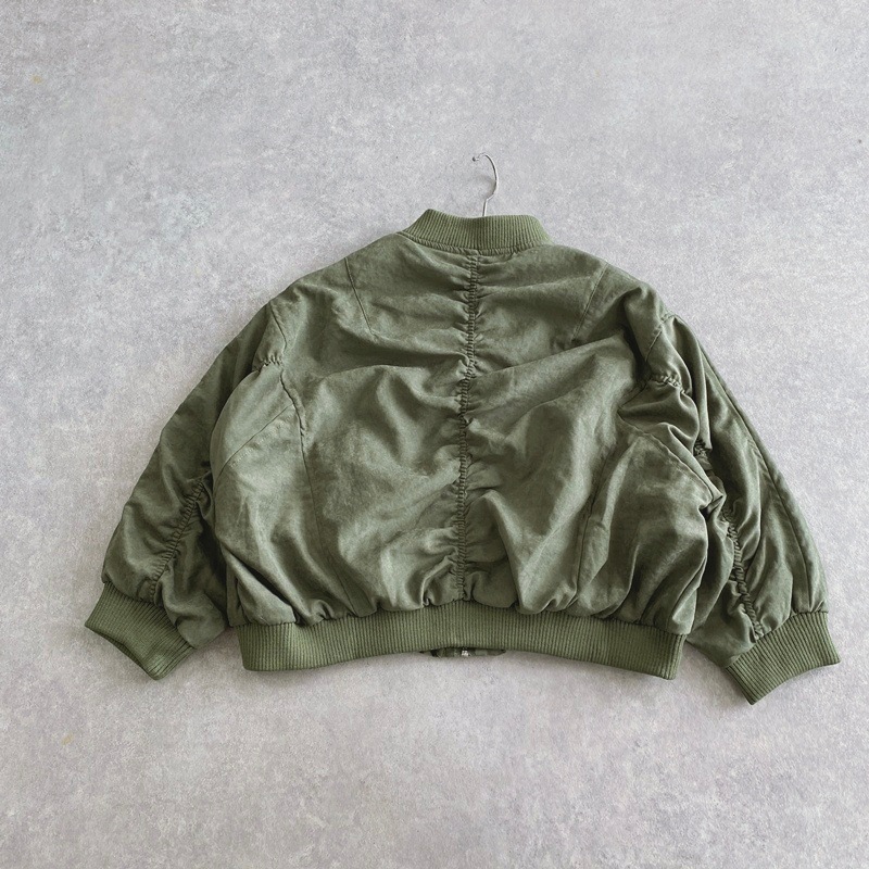 SALE�����㥶�����꡼�֡��֥륾��