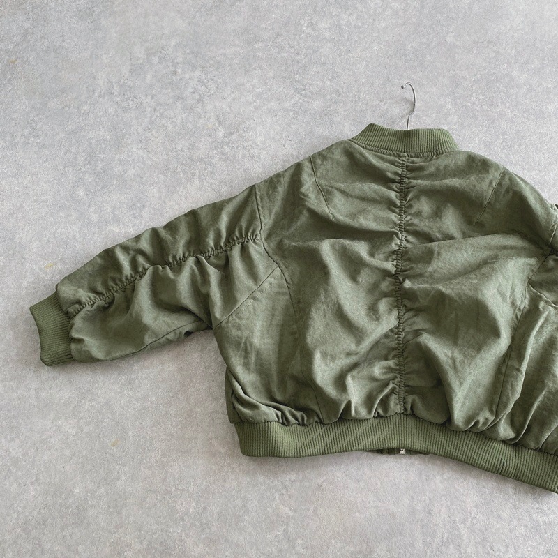 SALE�����㥶�����꡼�֡��֥륾��