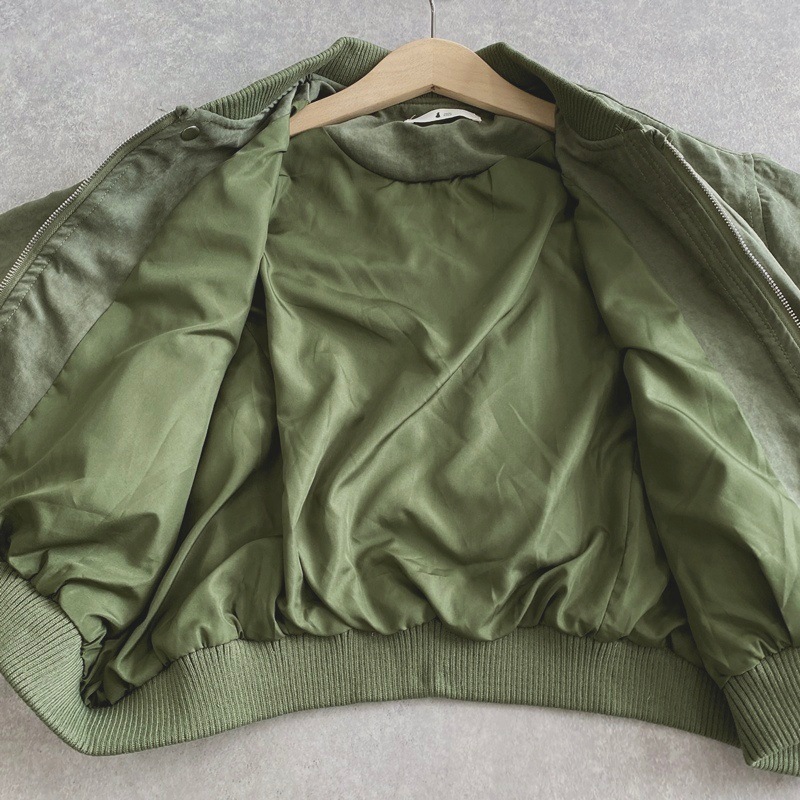 SALE�����㥶�����꡼�֡��֥륾��