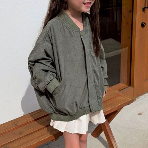 SALE�����㥶�����꡼�֡��֥륾��