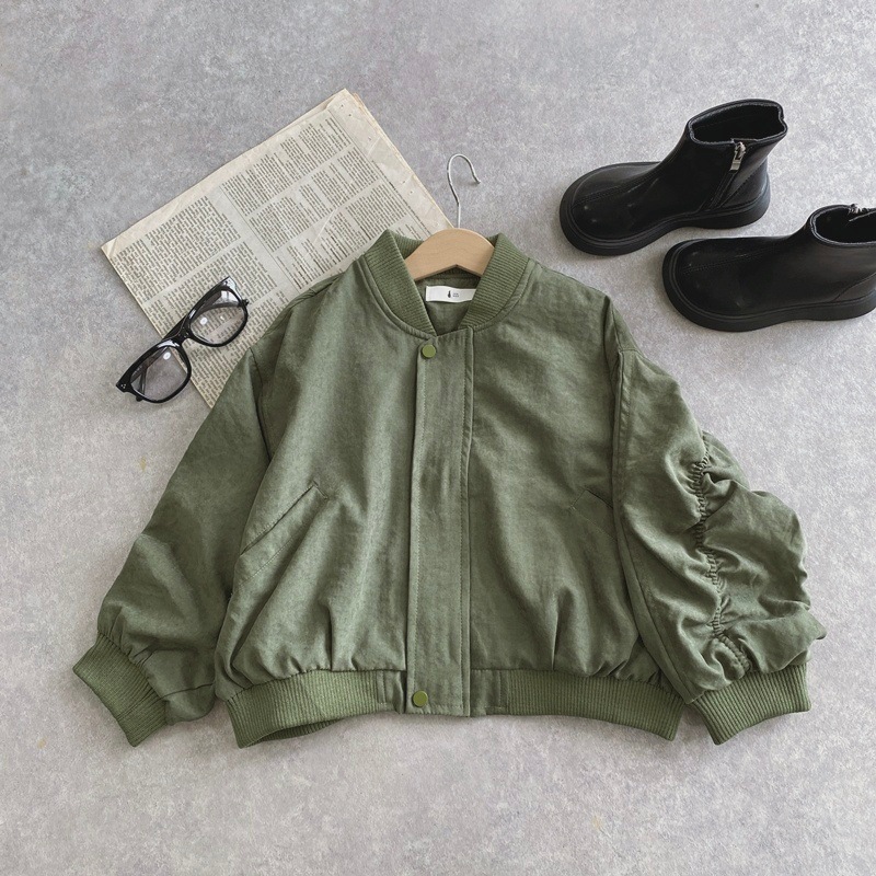 SALE�����㥶�����꡼�֡��֥륾��