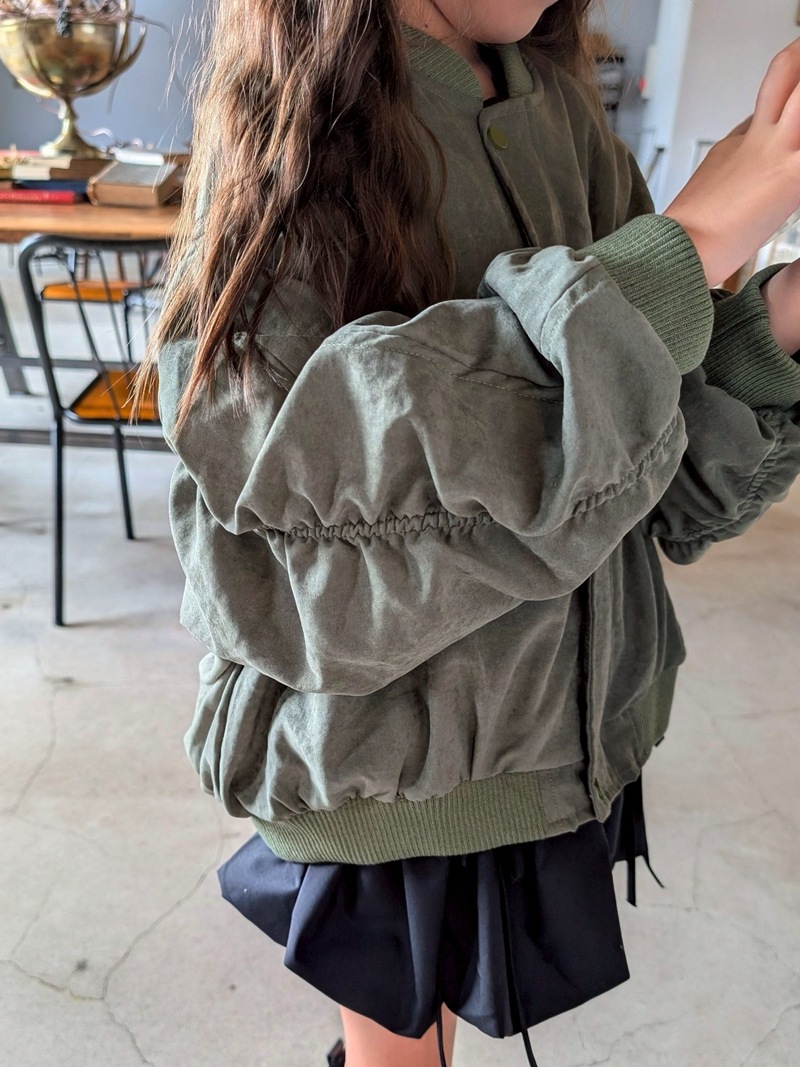 SALE�����㥶�����꡼�֡��֥륾��