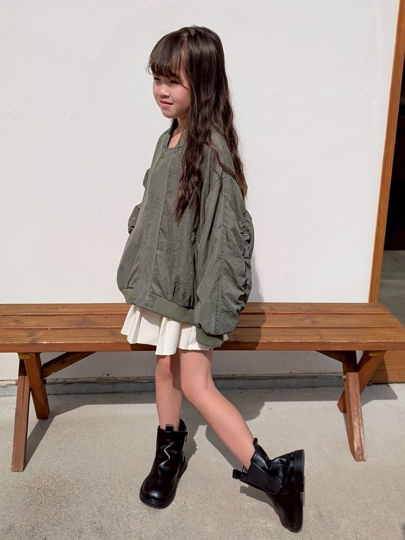 SALE�����㥶�����꡼�֡��֥륾��