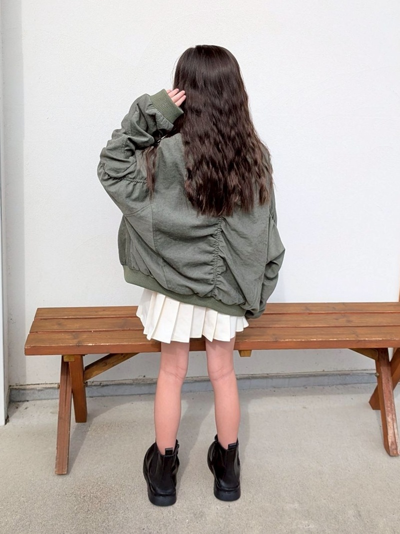 SALE�����㥶�����꡼�֡��֥륾��