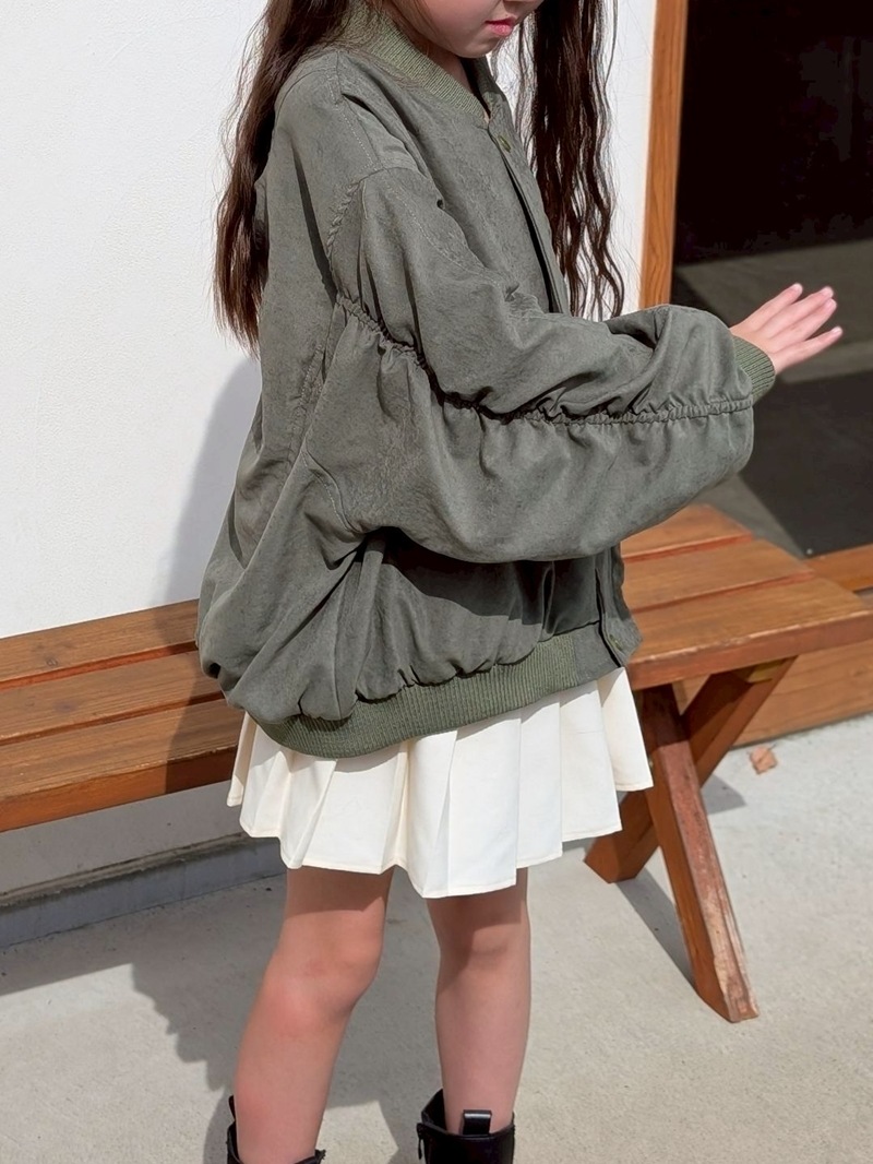 SALE�����㥶�����꡼�֡��֥륾��