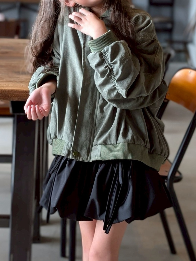 SALE�����㥶�����꡼�֡��֥륾��