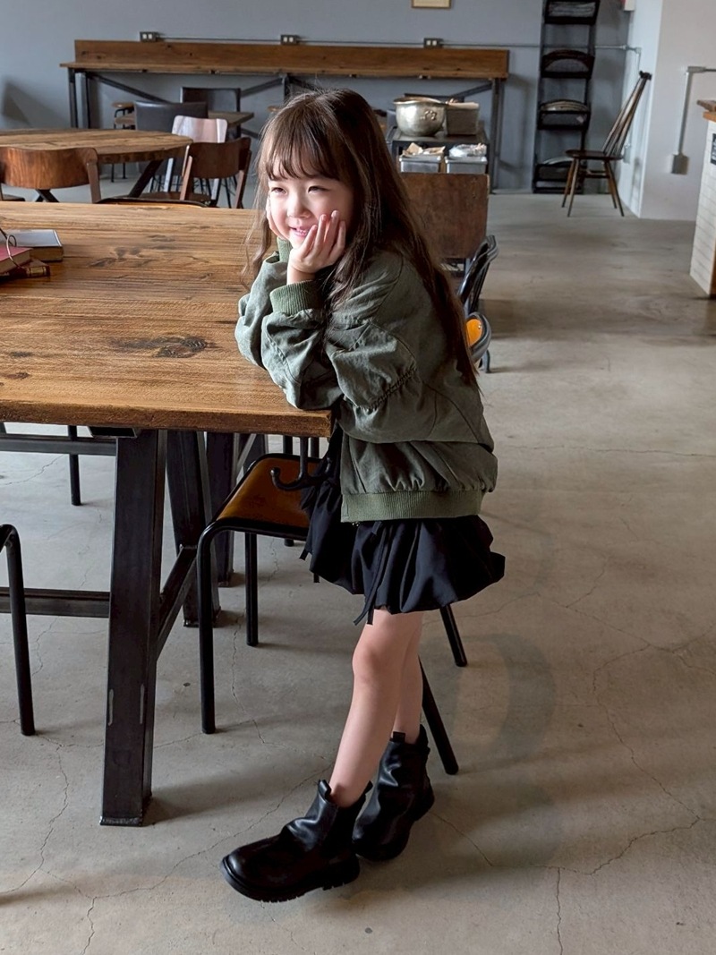 SALE�����㥶�����꡼�֡��֥륾��