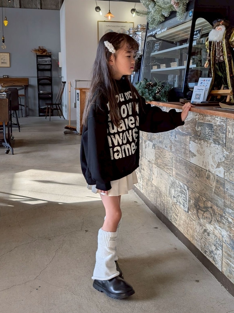 120size�Τߡ��ϥ��ͥå����쥤�䡼�ɡ������������åȡ�΢����