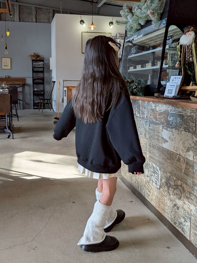 120size�Τߡ��ϥ��ͥå����쥤�䡼�ɡ������������åȡ�΢����