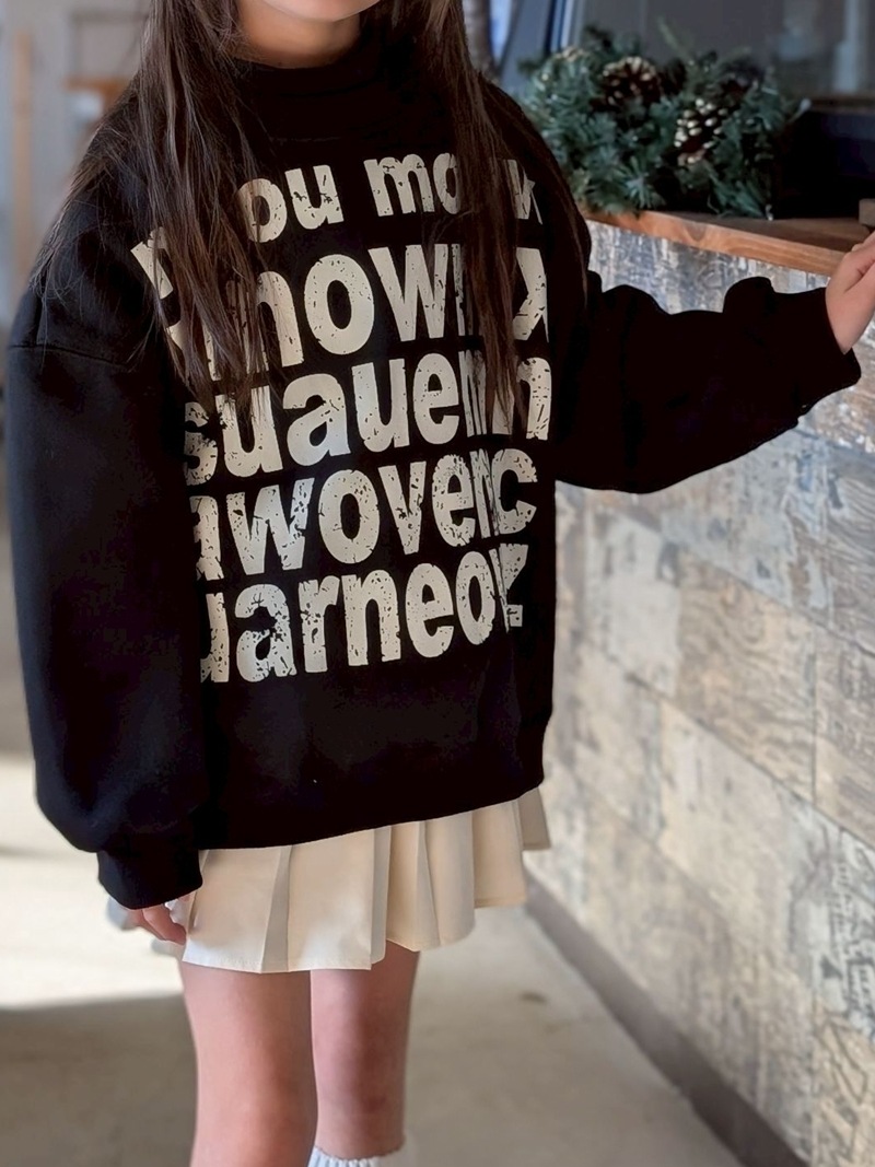 120size�Τߡ��ϥ��ͥå����쥤�䡼�ɡ������������åȡ�΢����