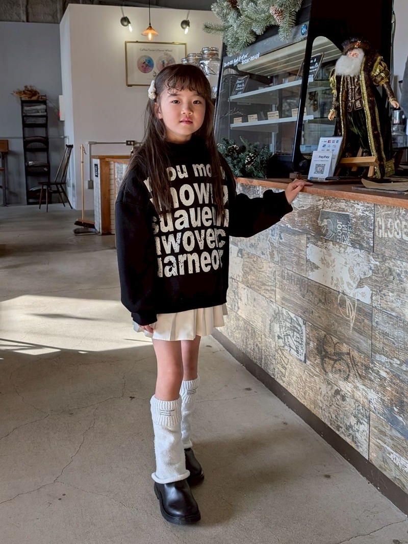 120size�Τߡ��ϥ��ͥå����쥤�䡼�ɡ������������åȡ�΢����