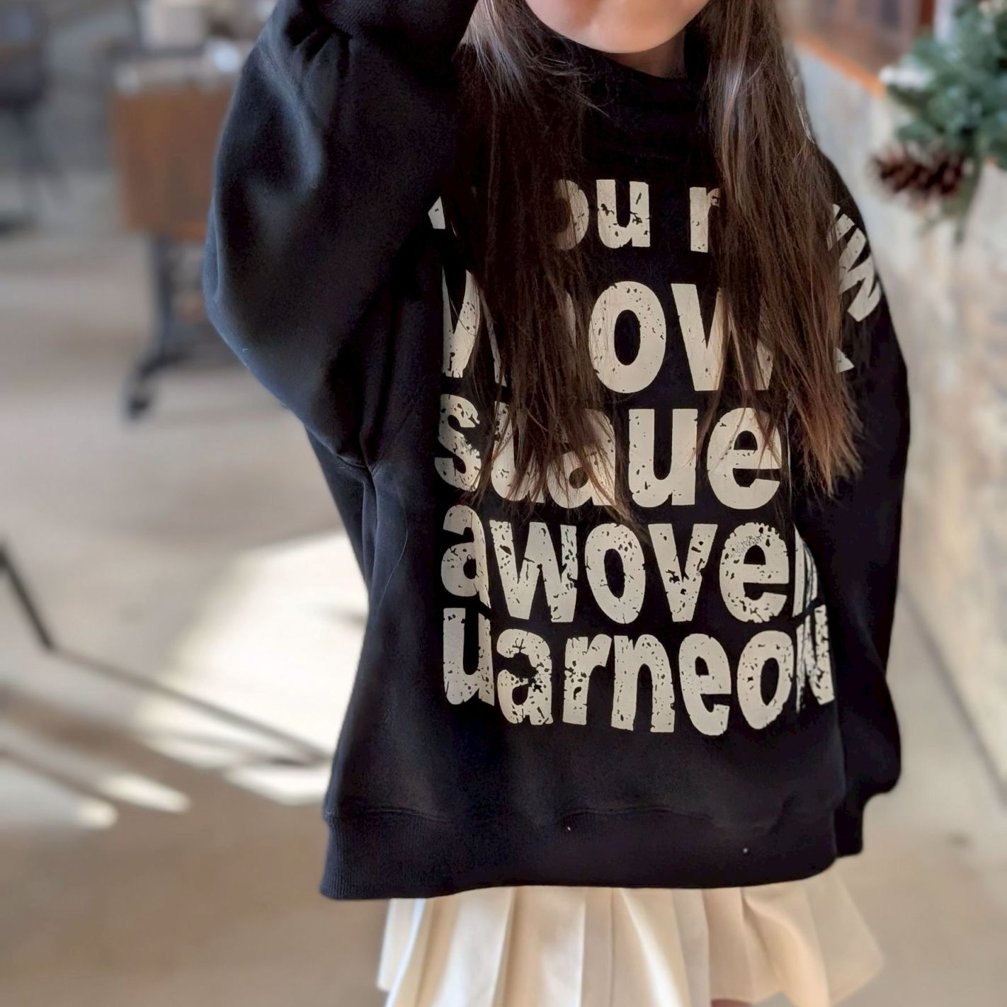 120size�Τߡ��ϥ��ͥå����쥤�䡼�ɡ������������åȡ�΢����