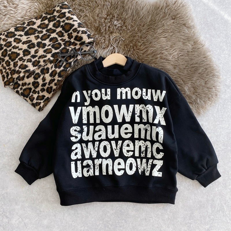 120size�Τߡ��ϥ��ͥå����쥤�䡼�ɡ������������åȡ�΢����