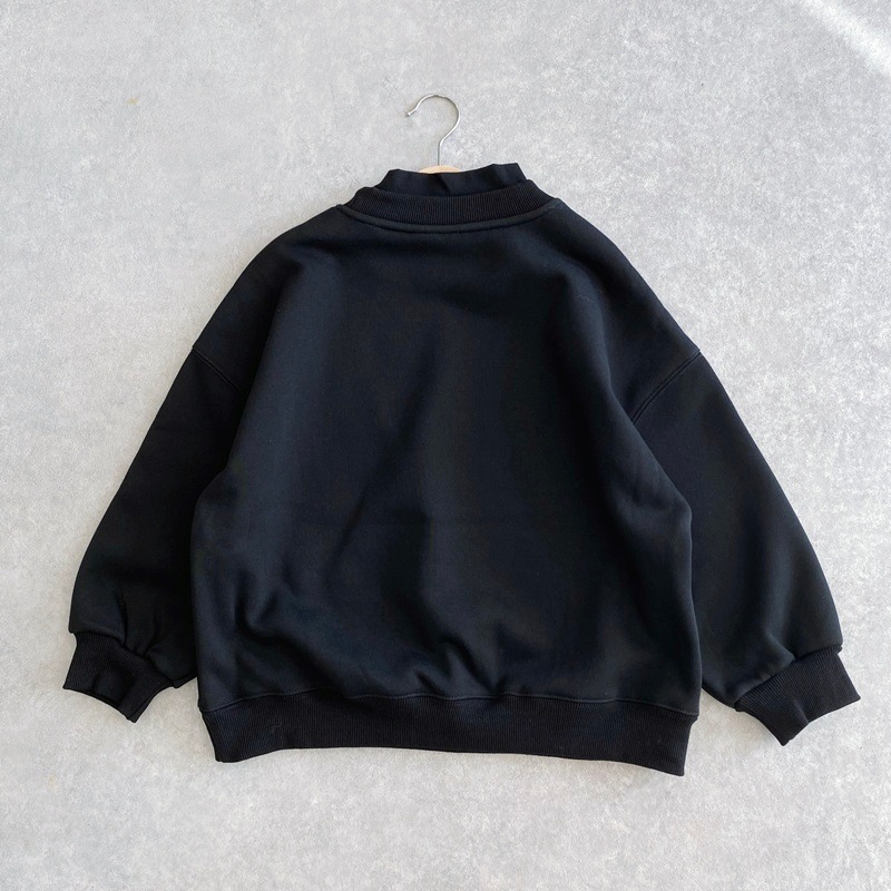 120size�Τߡ��ϥ��ͥå����쥤�䡼�ɡ������������åȡ�΢����