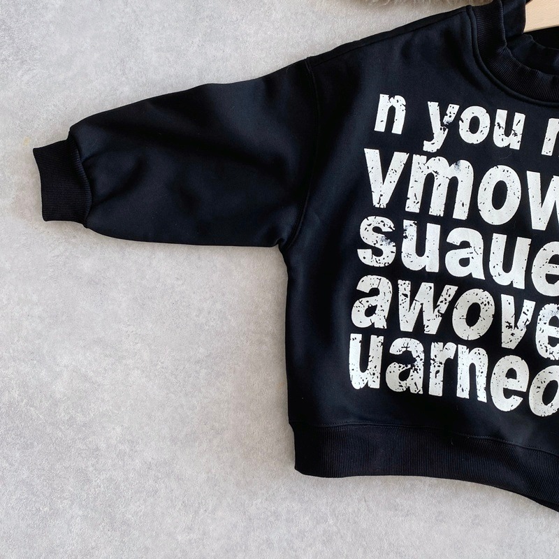 120size�Τߡ��ϥ��ͥå����쥤�䡼�ɡ������������åȡ�΢����