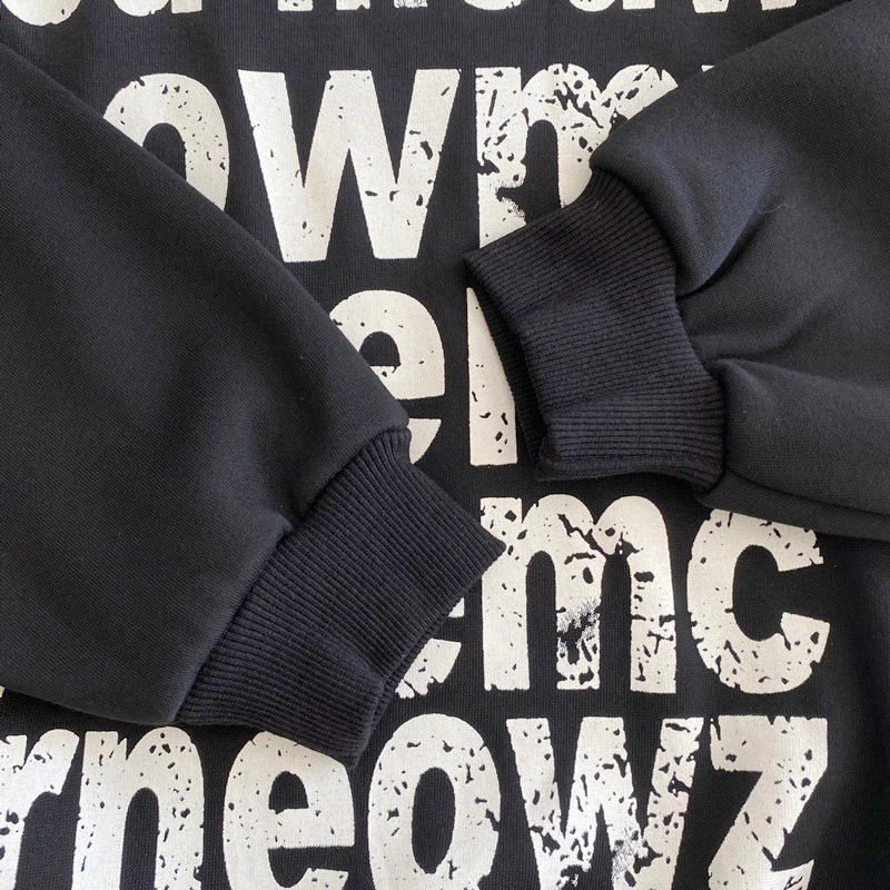 120size�Τߡ��ϥ��ͥå����쥤�䡼�ɡ������������åȡ�΢����