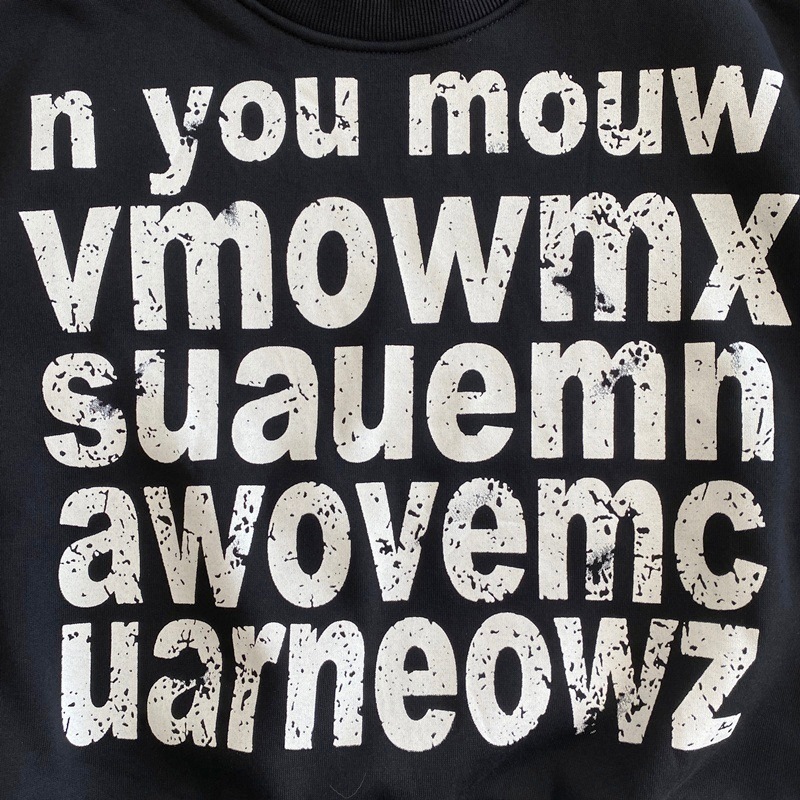 120size�Τߡ��ϥ��ͥå����쥤�䡼�ɡ������������åȡ�΢����