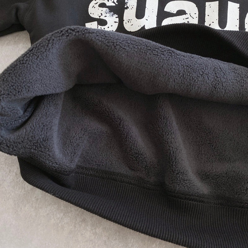 120size�Τߡ��ϥ��ͥå����쥤�䡼�ɡ������������åȡ�΢����