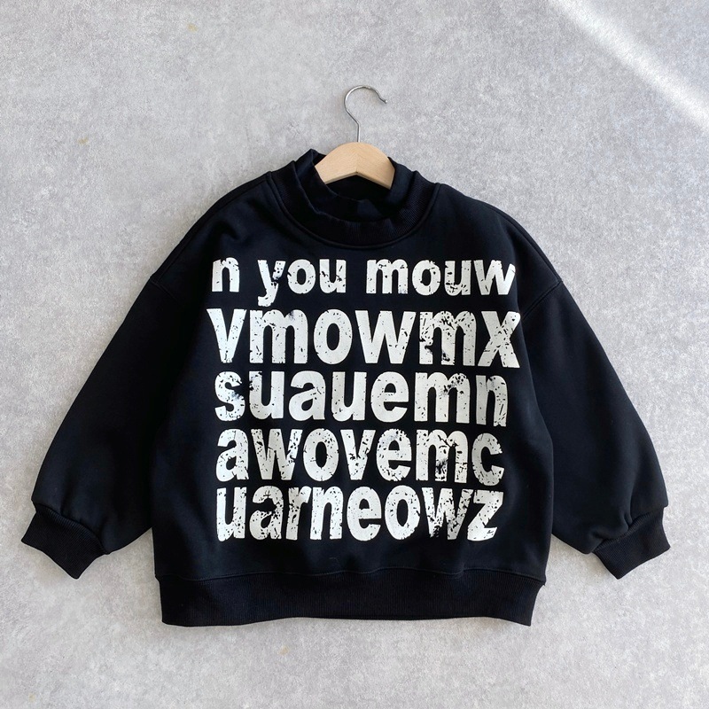 120size�Τߡ��ϥ��ͥå����쥤�䡼�ɡ������������åȡ�΢����