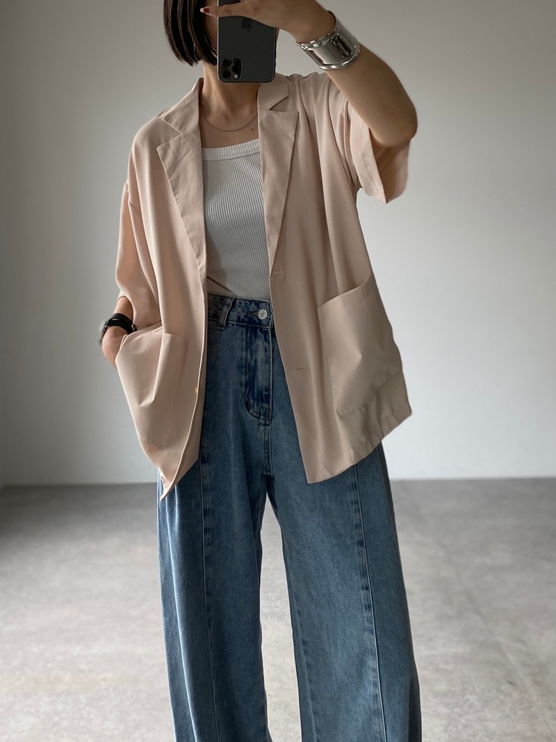 Ⱦµ���ơ��顼�ɡ����㥱�åȡ�PBE��