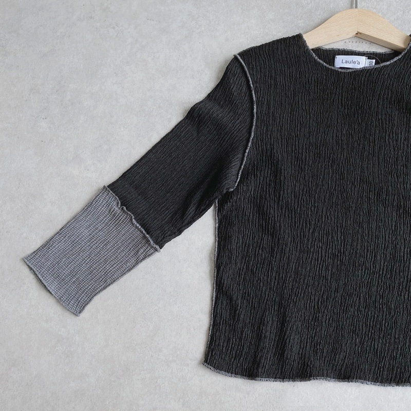 ���å����ۿ��������ȥåץ�