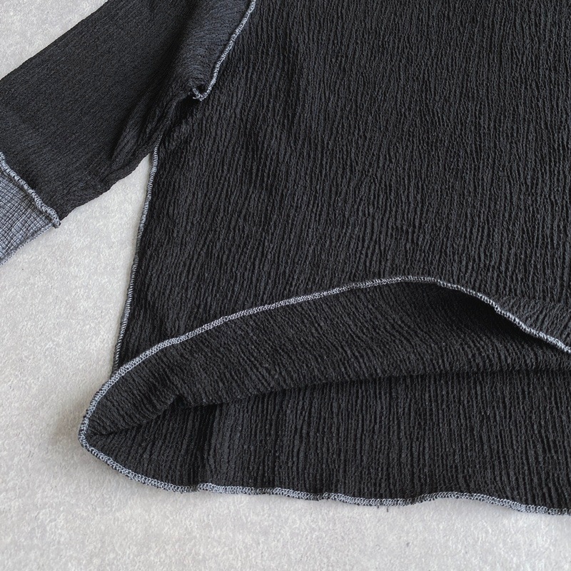 ���å����ۿ��������ȥåץ�