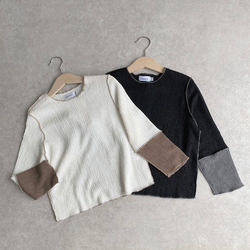 ���å����ۿ��������ȥåץ�