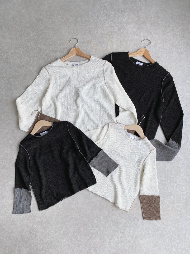 ���å����ۿ��������ȥåץ�