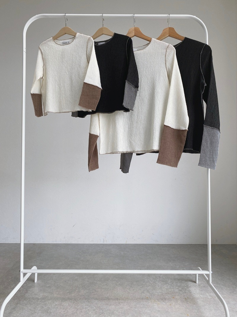 ���å����ۿ��������ȥåץ�