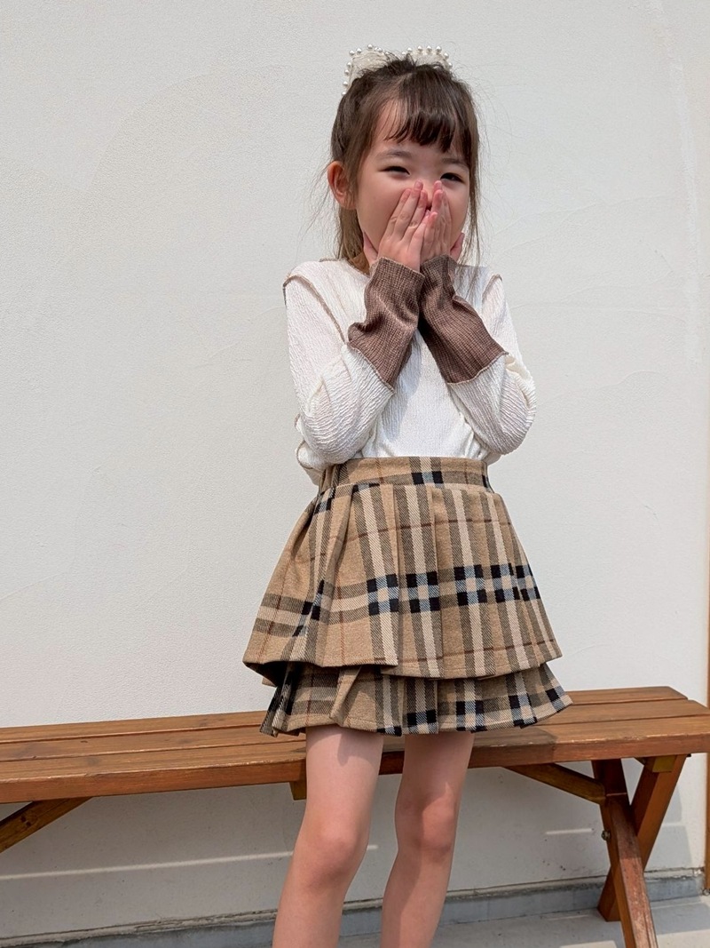 ���å����ۿ��������ȥåץ�