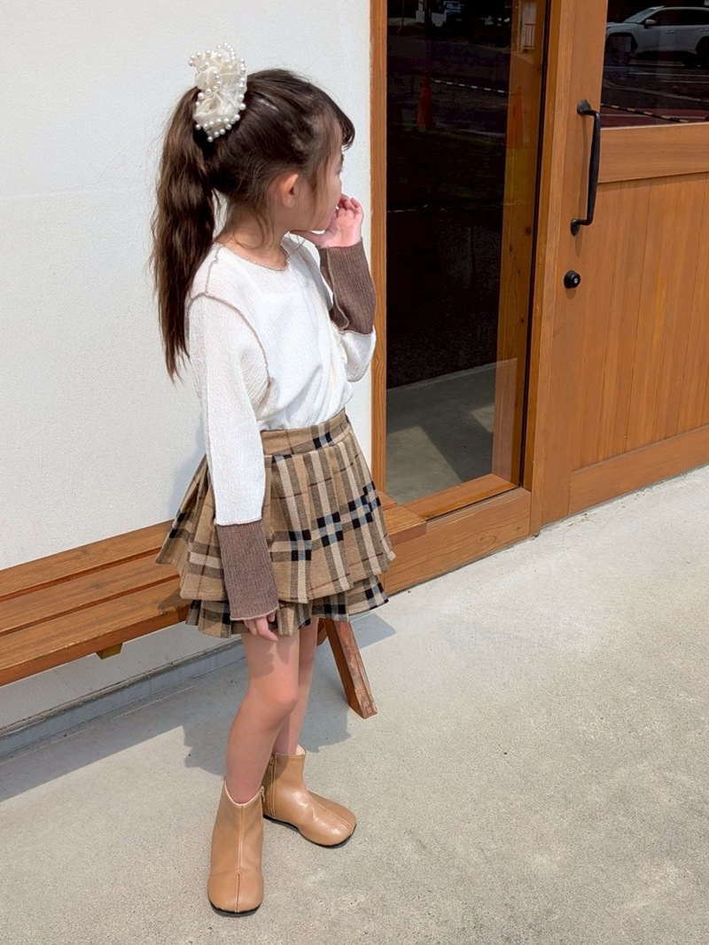 ���å����ۿ��������ȥåץ�