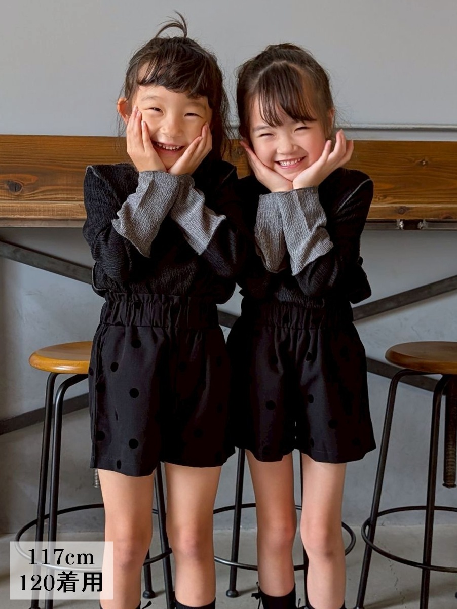 ���å����ۿ��������ȥåץ�