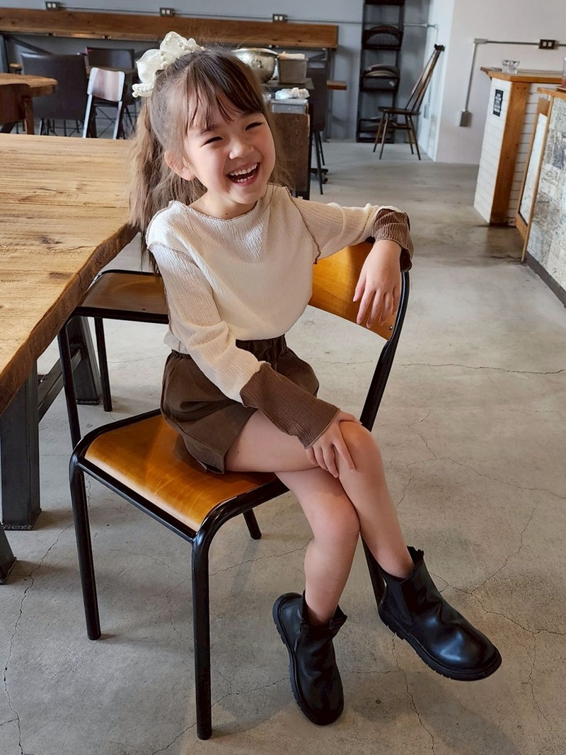 ���å����ۿ��������ȥåץ�